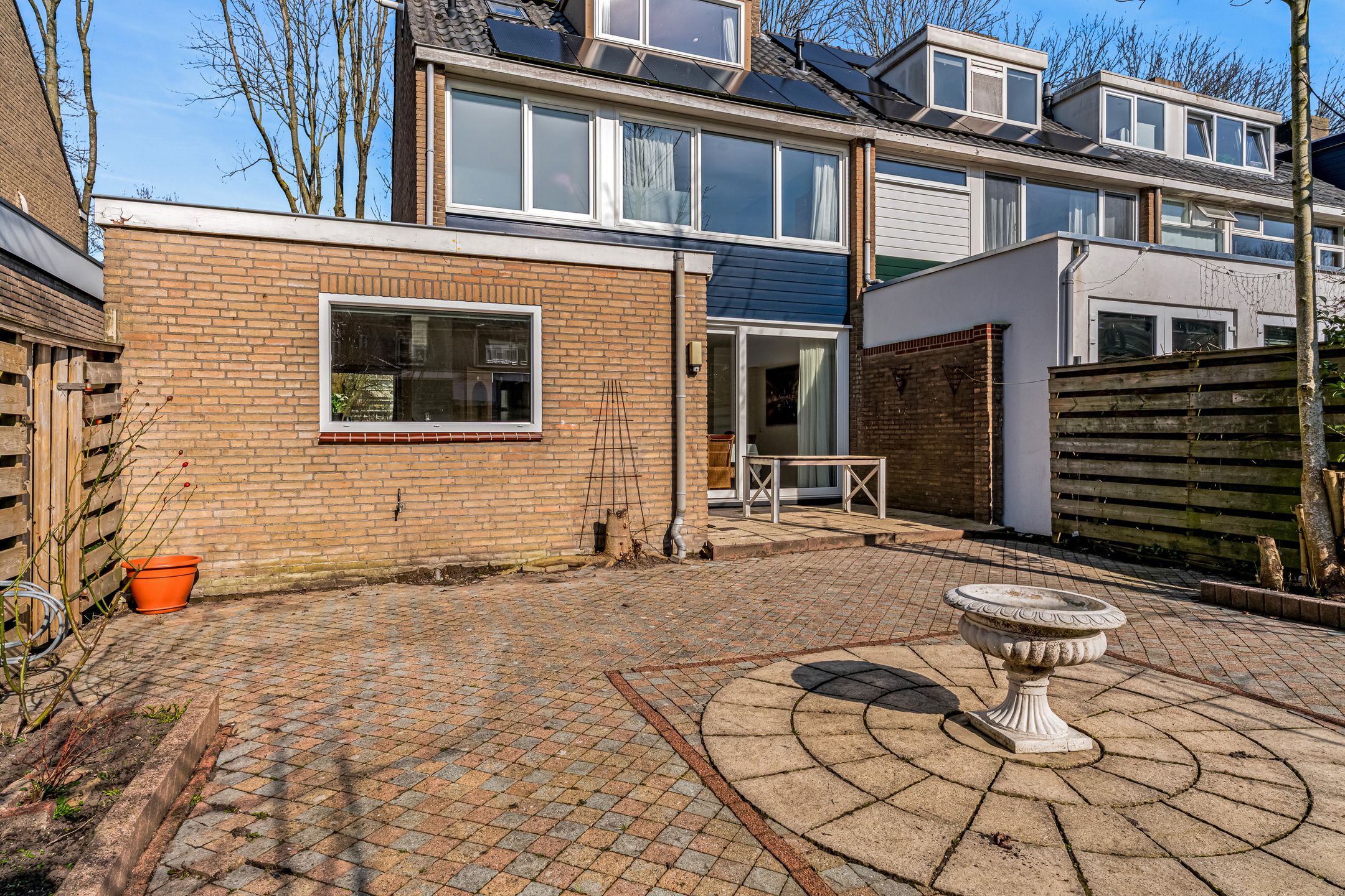 Foto 33 van Arthur van Schendellaan 82