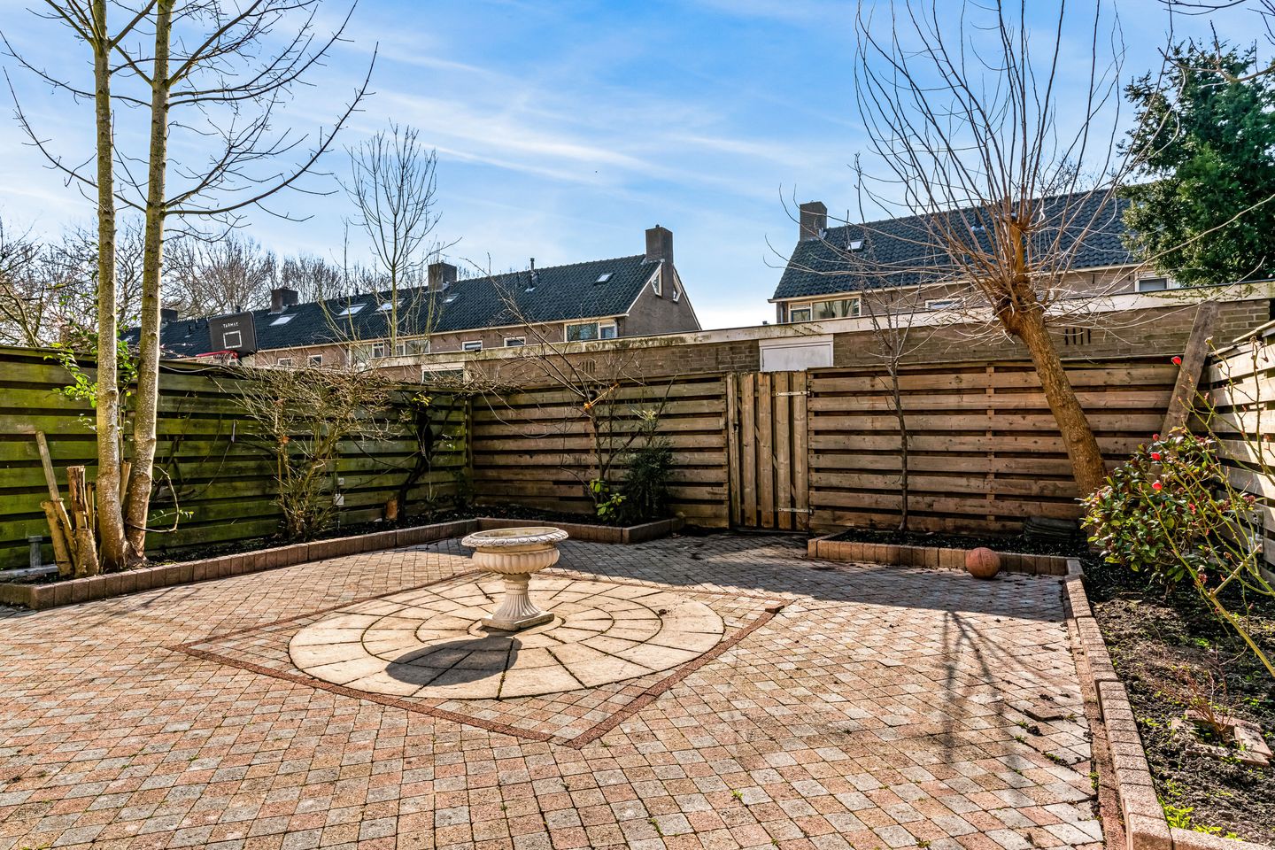 Foto 34 van Arthur van Schendellaan 82