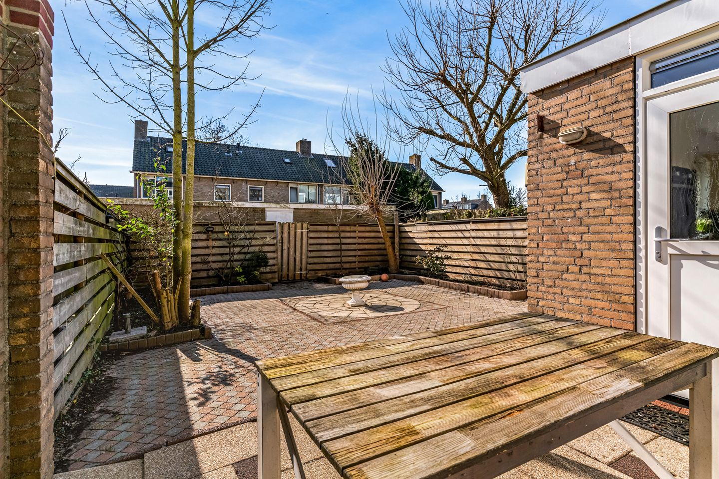 Foto 35 van Arthur van Schendellaan 82