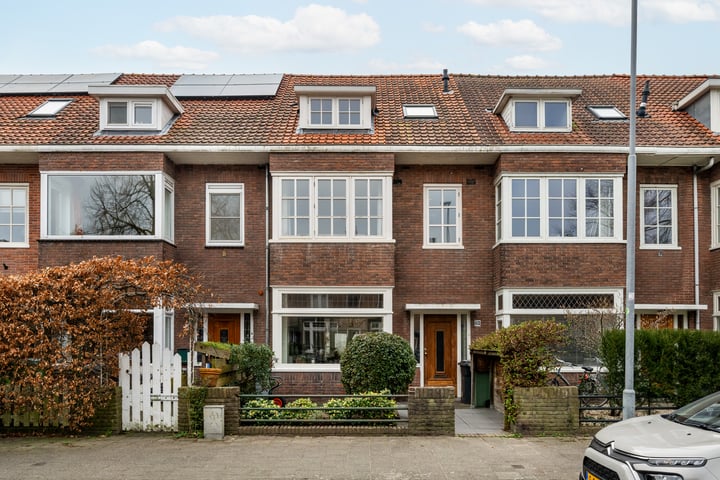 Duinoordstraat 65