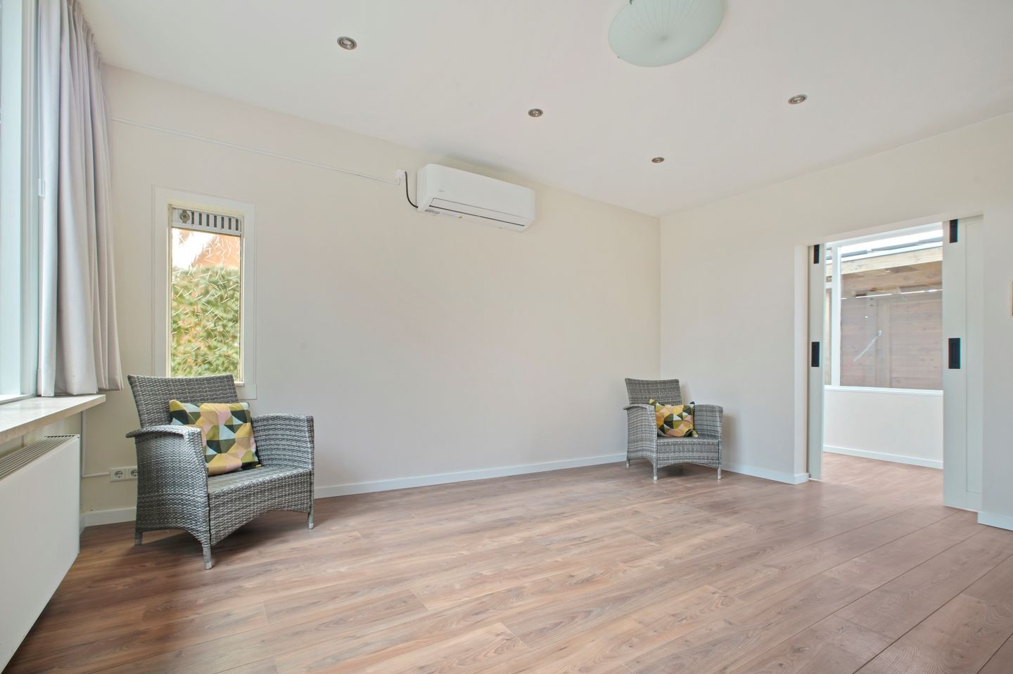 Foto 5 van Beukenlaan 7