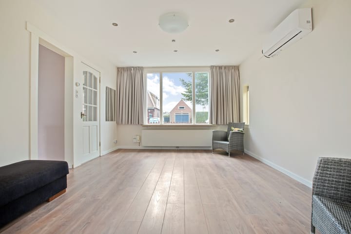 Foto 6 van Beukenlaan 7