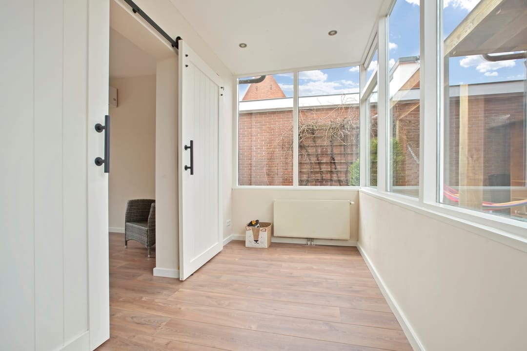 Foto 7 van Beukenlaan 7