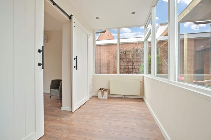 Foto 7 van Beukenlaan 7