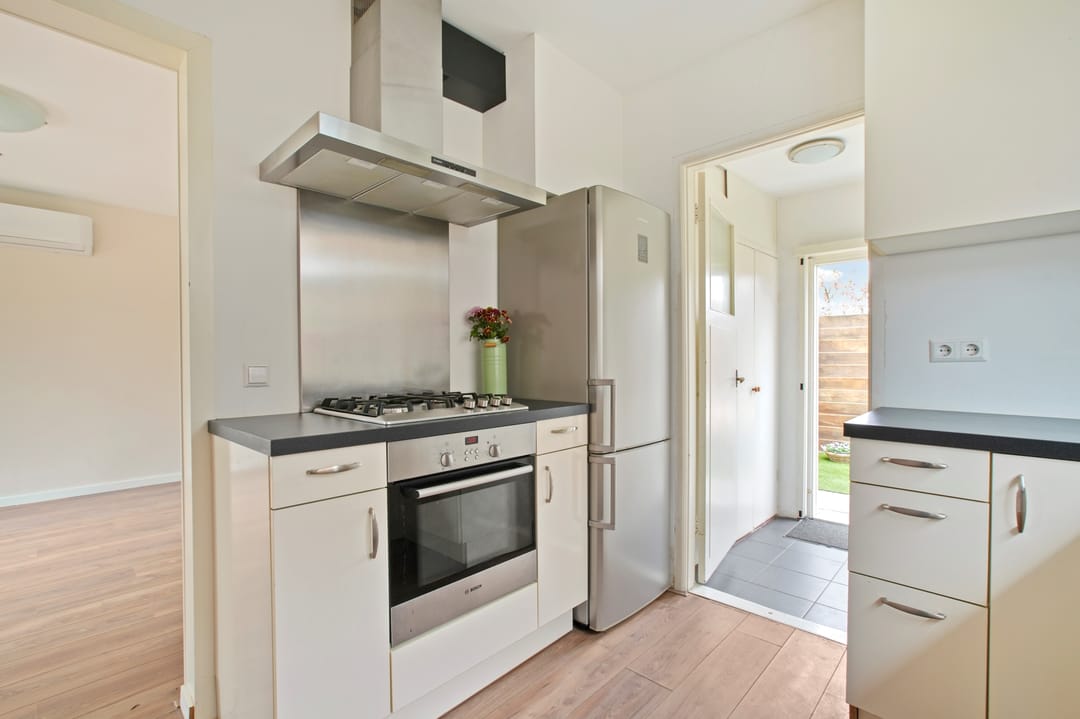 Foto 8 van Beukenlaan 7