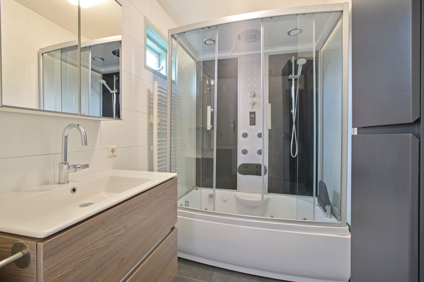 Foto 10 van Beukenlaan 7