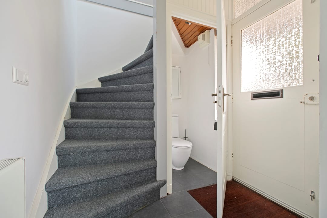 Foto 11 van Beukenlaan 7