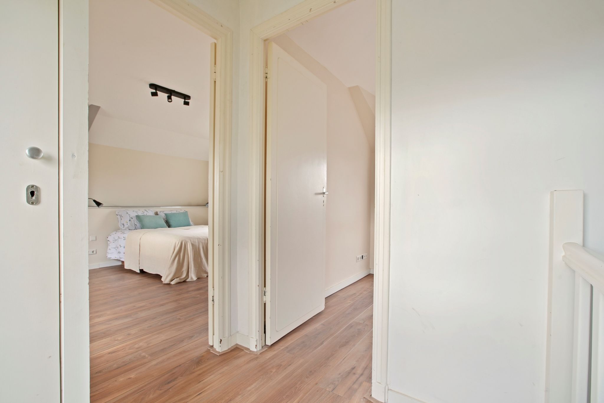 Foto 12 van Beukenlaan 7