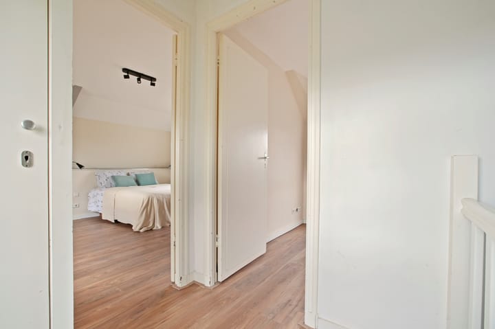 Foto 12 van Beukenlaan 7