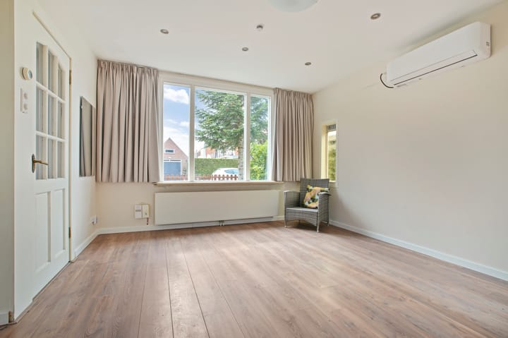 Photo 4 of Beukenlaan 7