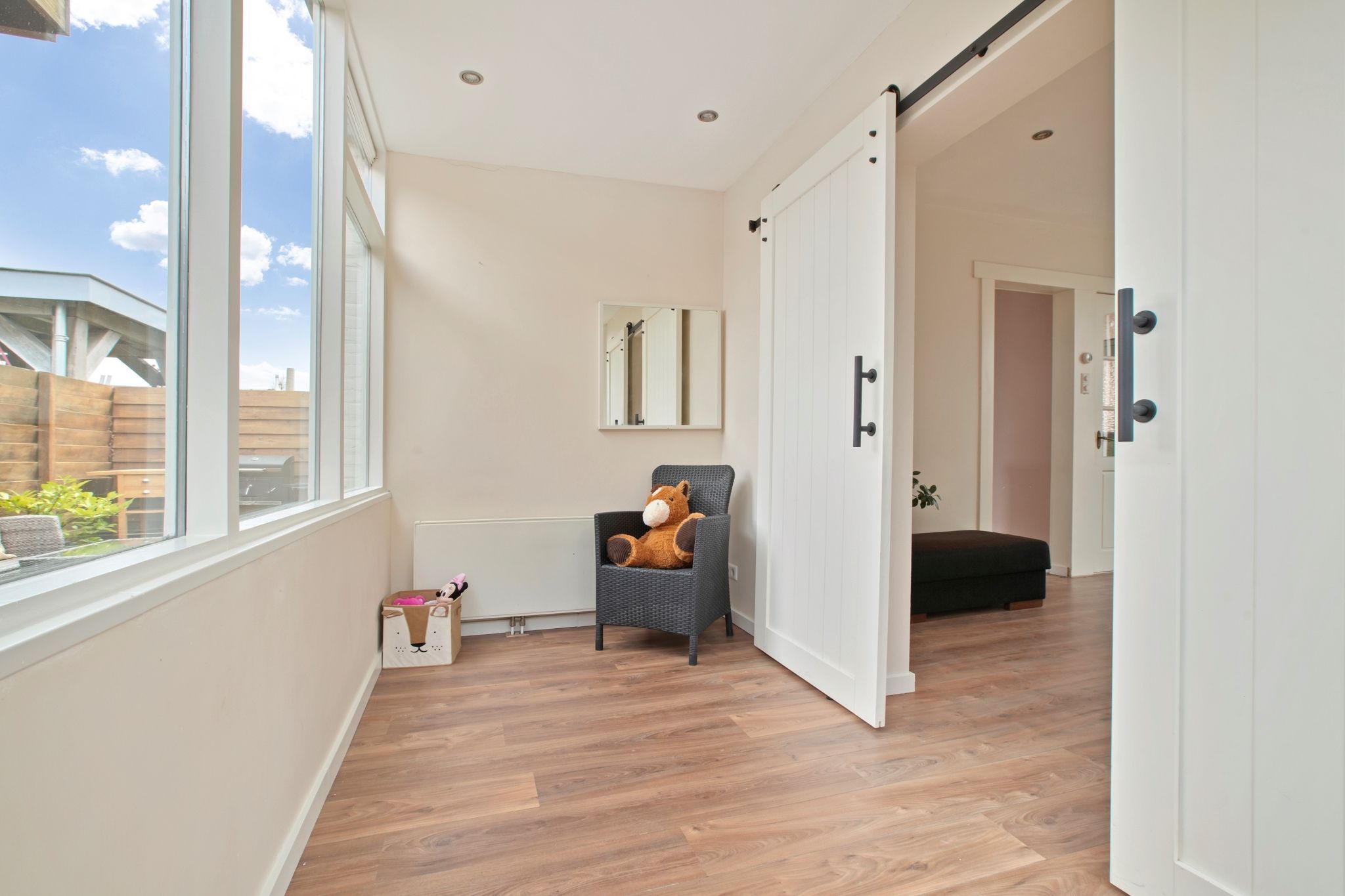 Foto 3 van Beukenlaan 7