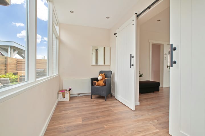 Photo 3 of Beukenlaan 7