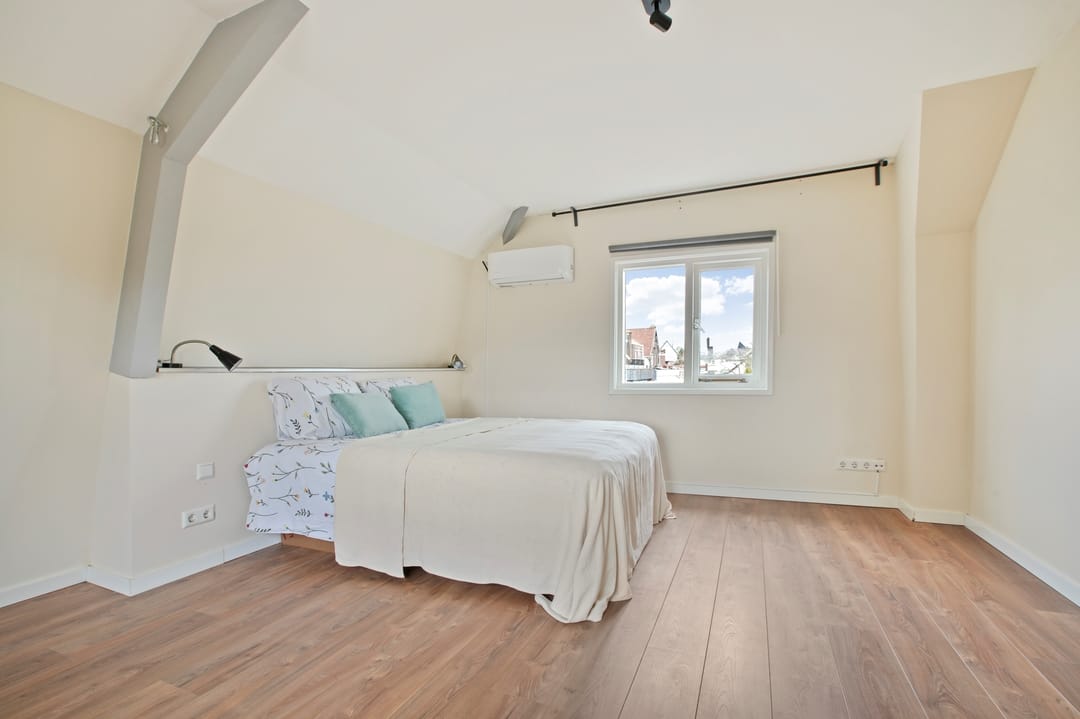 Foto 13 van Beukenlaan 7