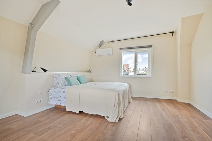 Foto 13 van Beukenlaan 7