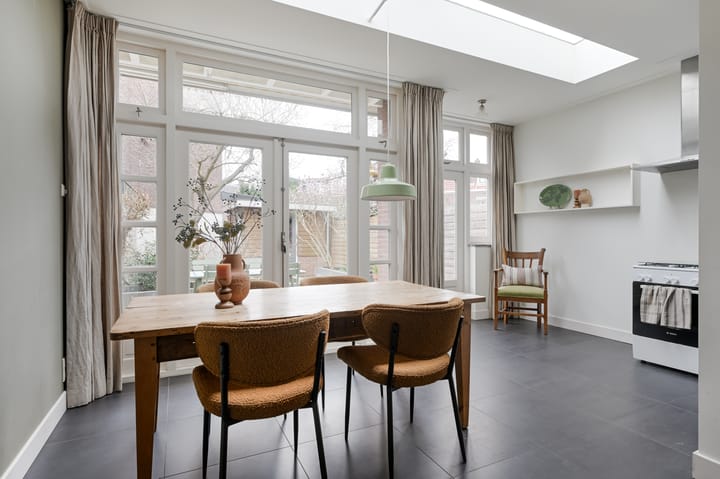 Foto 7 van Duinoordstraat 65