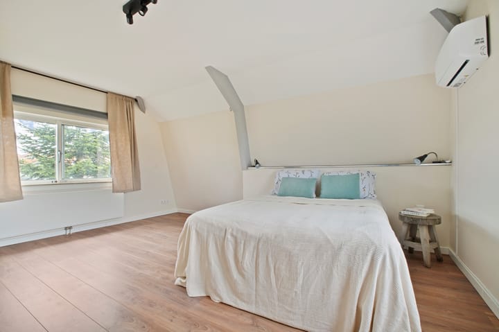 Foto 14 van Beukenlaan 7