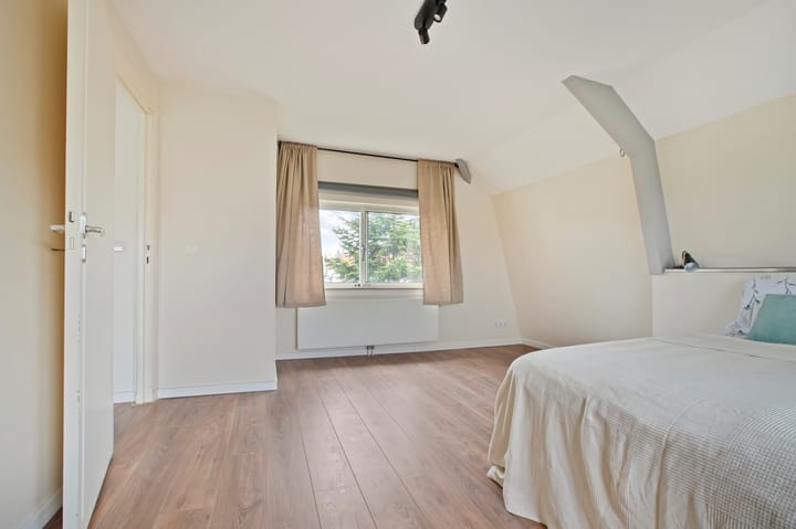 Foto 15 van Beukenlaan 7