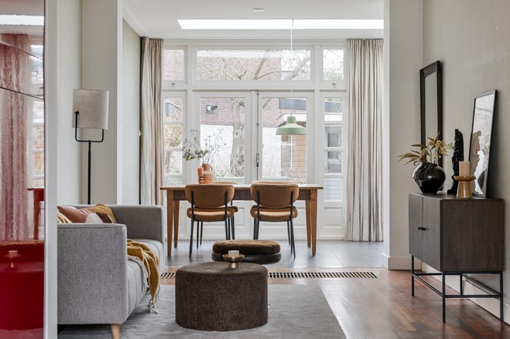 Foto 8 van Duinoordstraat 65