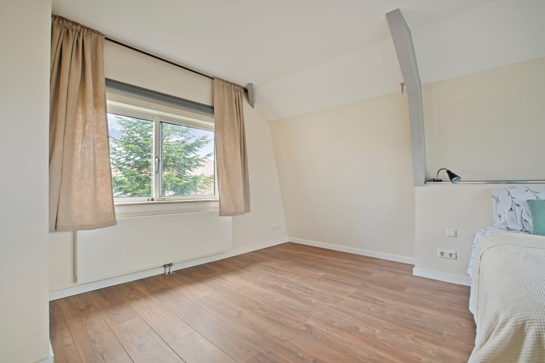 Foto 16 van Beukenlaan 7