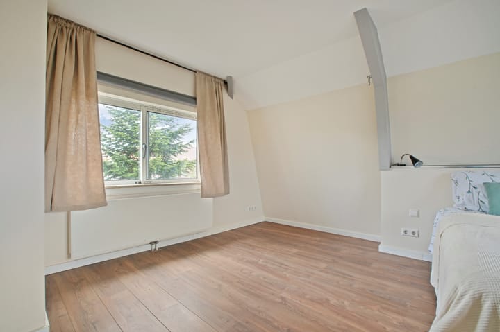 Foto 16 van Beukenlaan 7