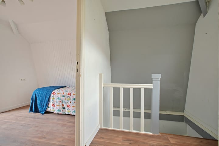 Foto 17 van Beukenlaan 7