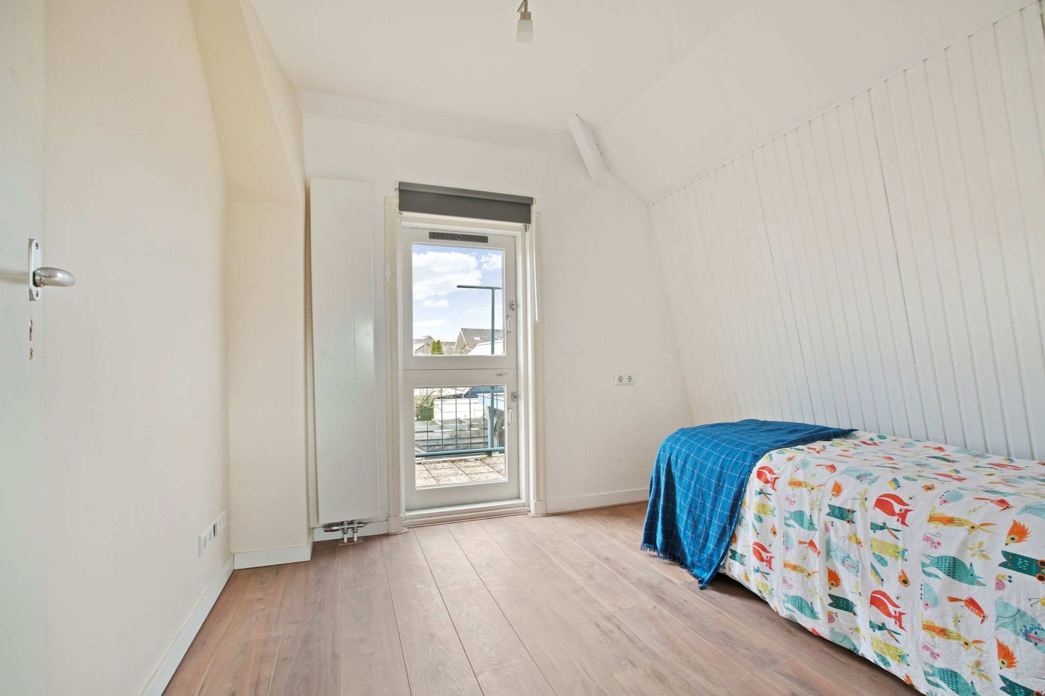 Foto 18 van Beukenlaan 7