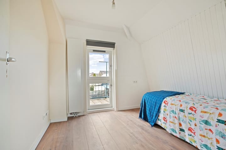 Foto 18 van Beukenlaan 7