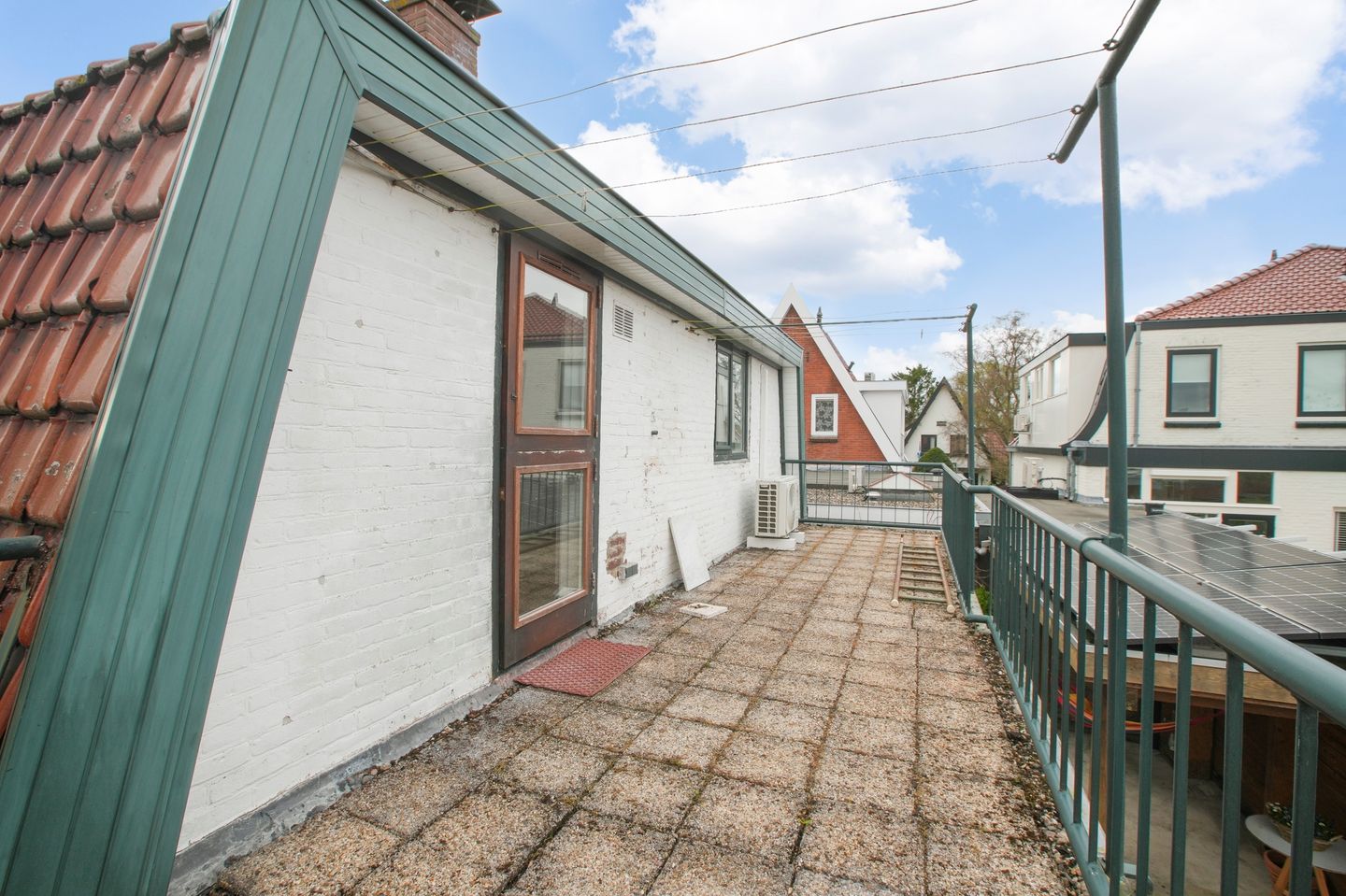 Foto 19 van Beukenlaan 7