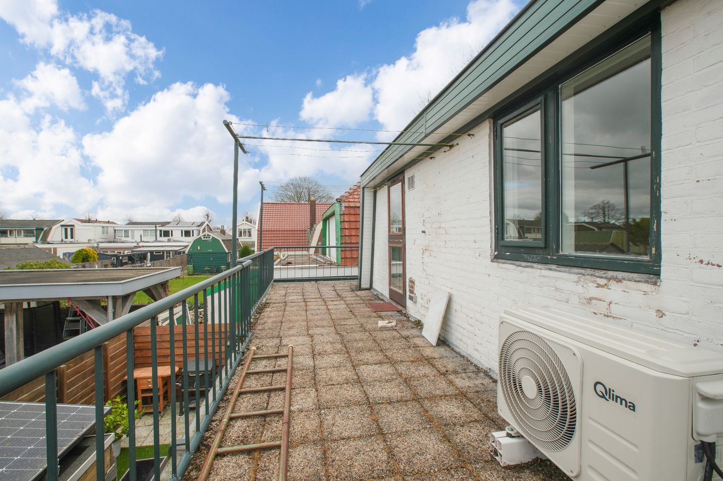 Foto 20 van Beukenlaan 7