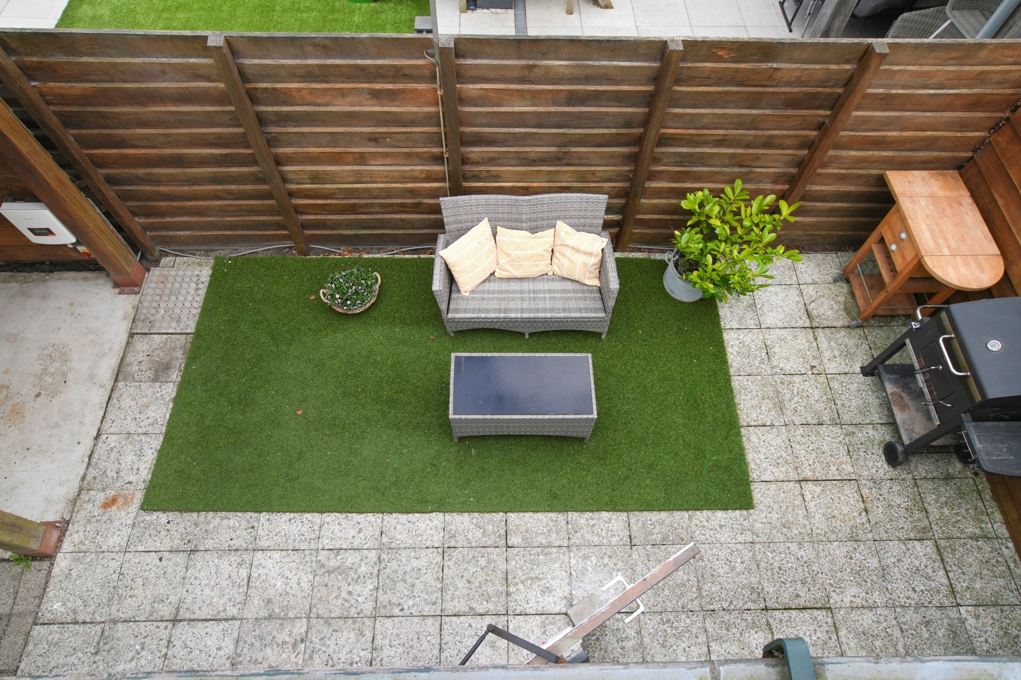 Foto 21 van Beukenlaan 7