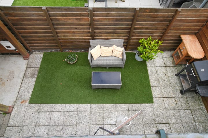 Foto 21 van Beukenlaan 7