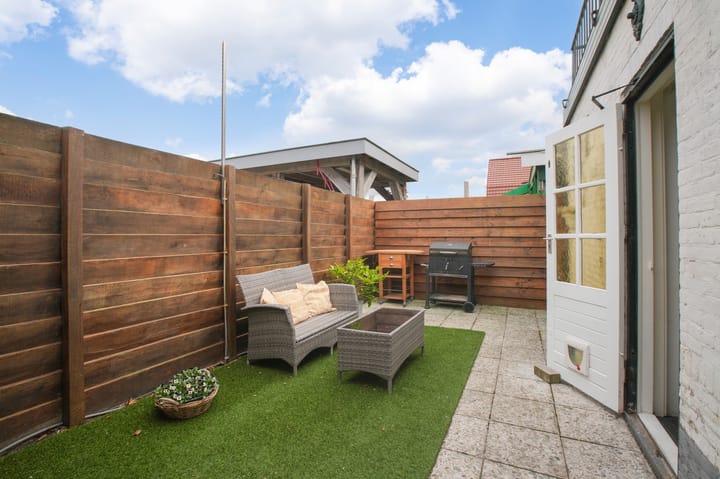 Foto 22 van Beukenlaan 7