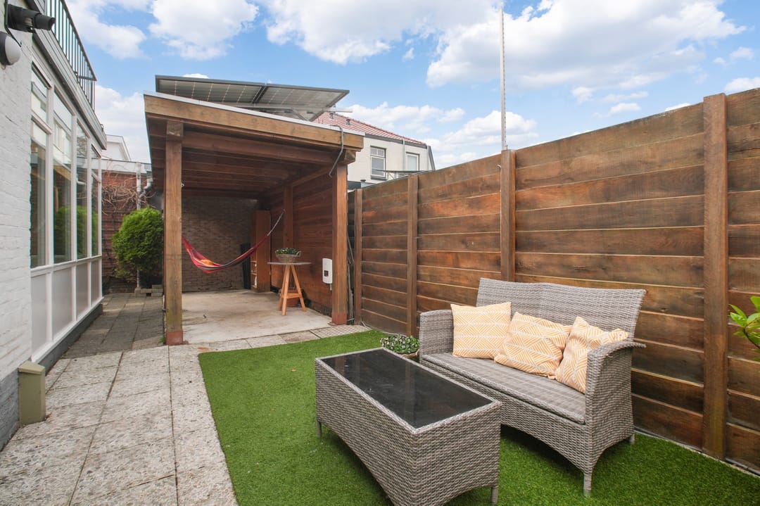 Foto 23 van Beukenlaan 7