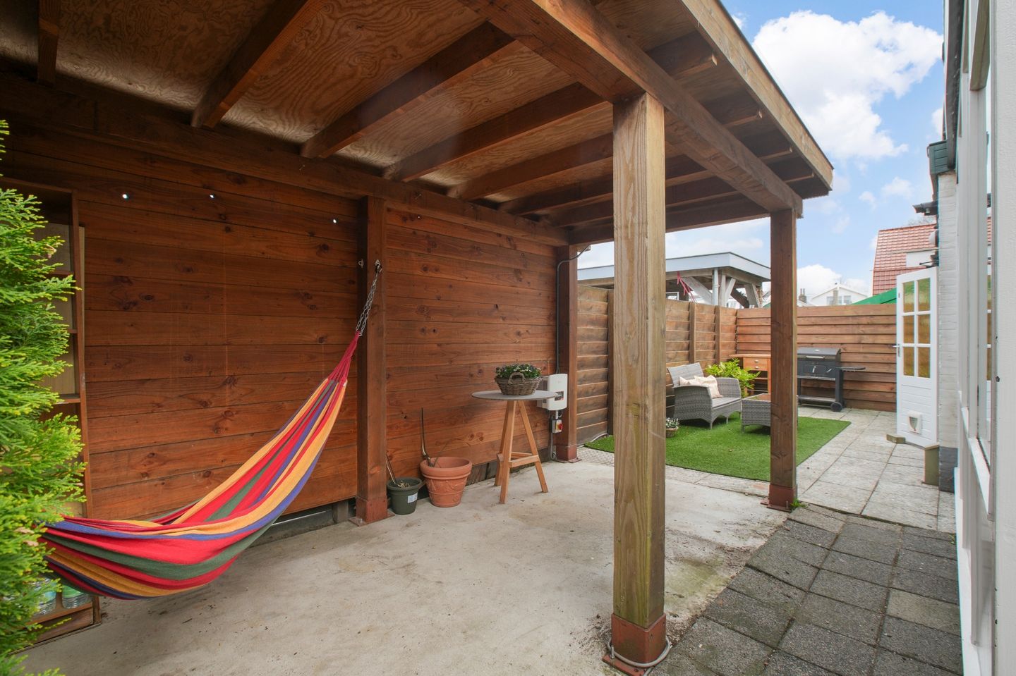 Foto 25 van Beukenlaan 7