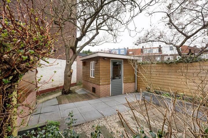 Foto 14 van Duinoordstraat 65