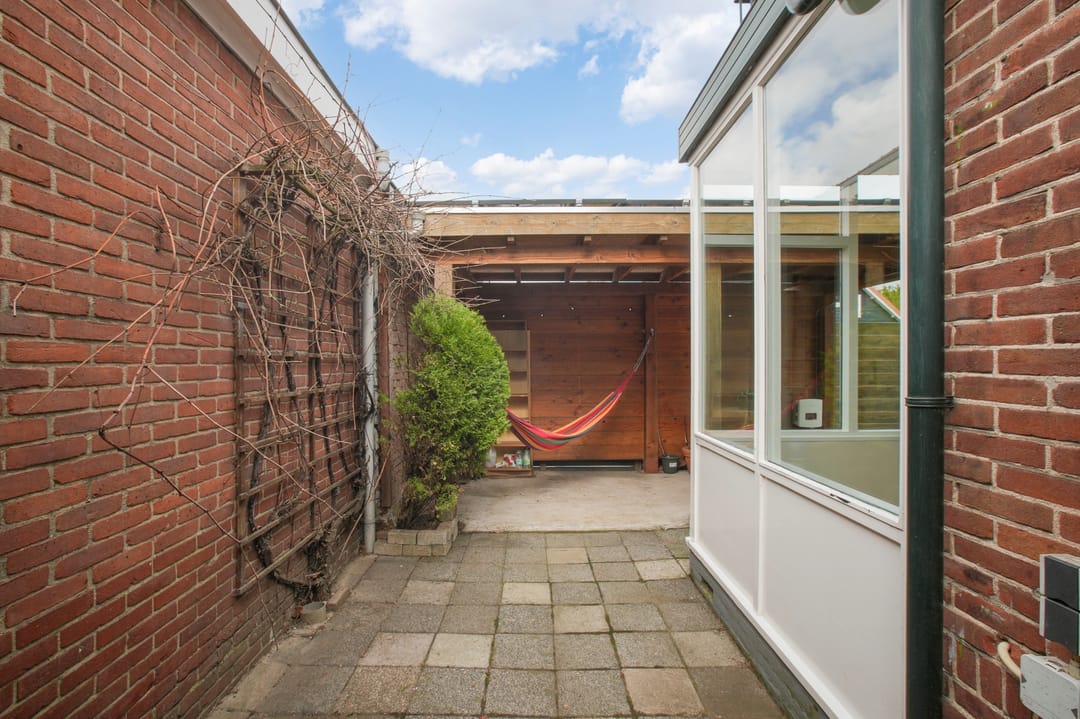 Foto 26 van Beukenlaan 7