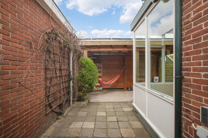 Foto 26 van Beukenlaan 7