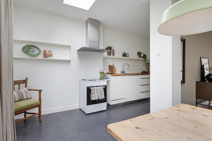 Foto 16 van Duinoordstraat 65