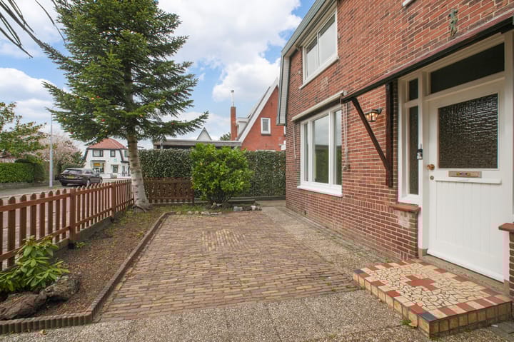 Foto 29 van Beukenlaan 7