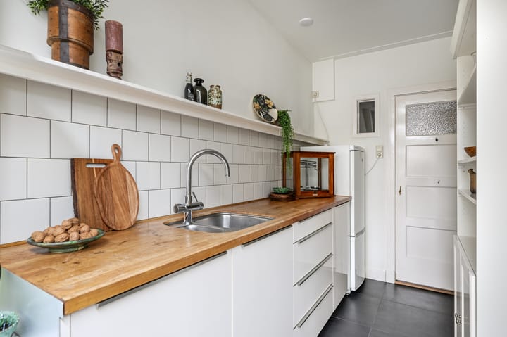 Foto 17 van Duinoordstraat 65