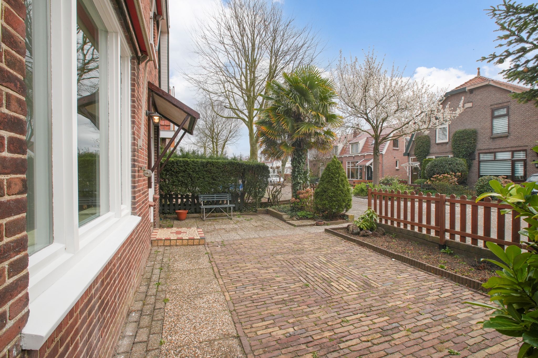 Foto 30 van Beukenlaan 7