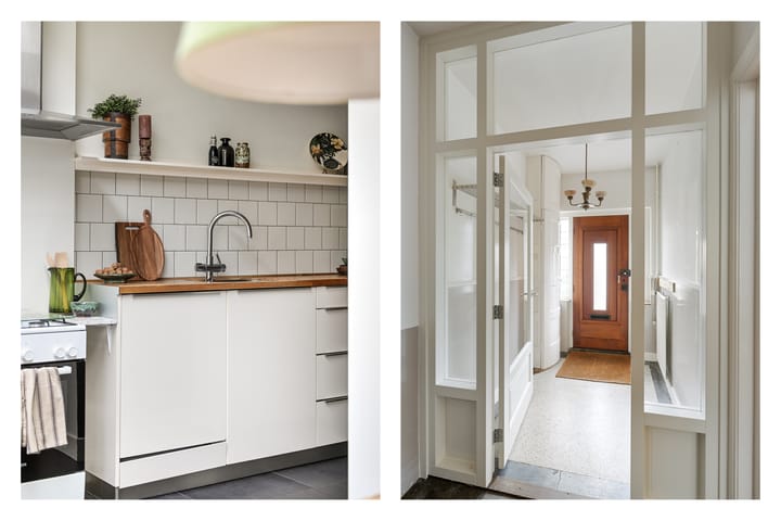 Foto 18 van Duinoordstraat 65