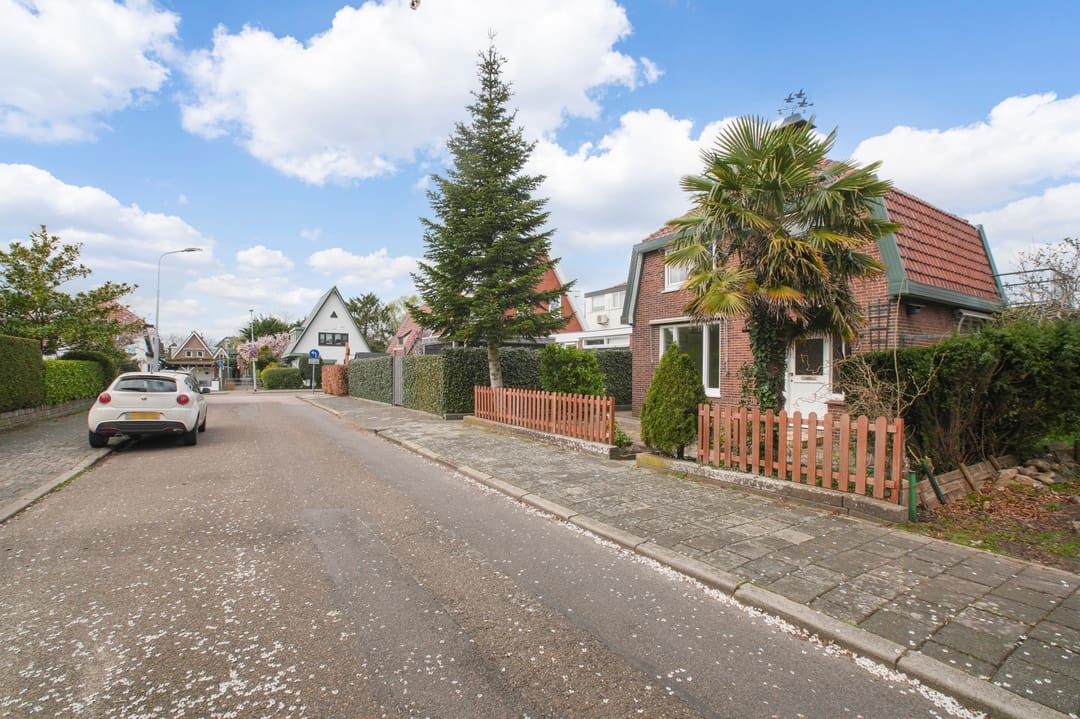 Foto 31 van Beukenlaan 7