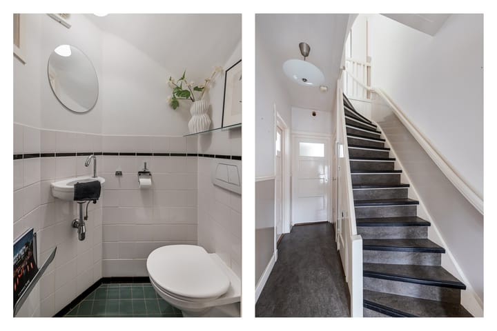 Foto 19 van Duinoordstraat 65