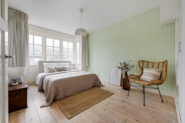 Foto 20 van Duinoordstraat 65