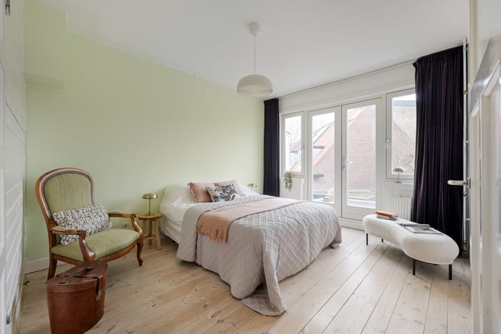 Foto 22 van Duinoordstraat 65