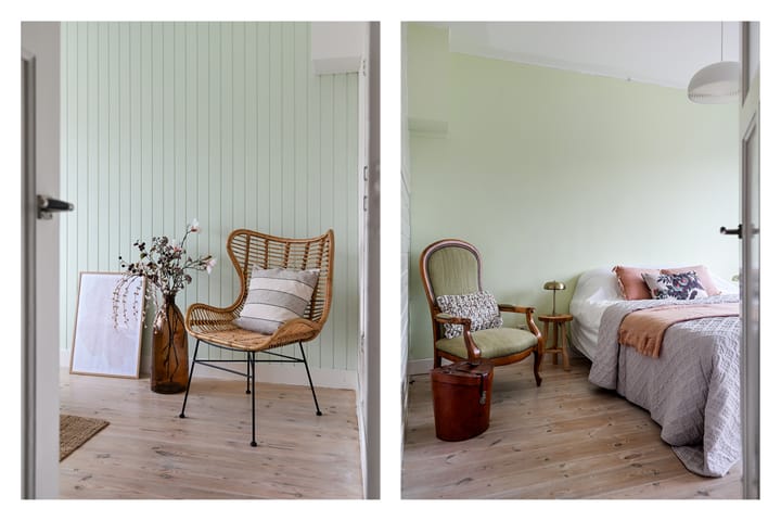 Foto 24 van Duinoordstraat 65