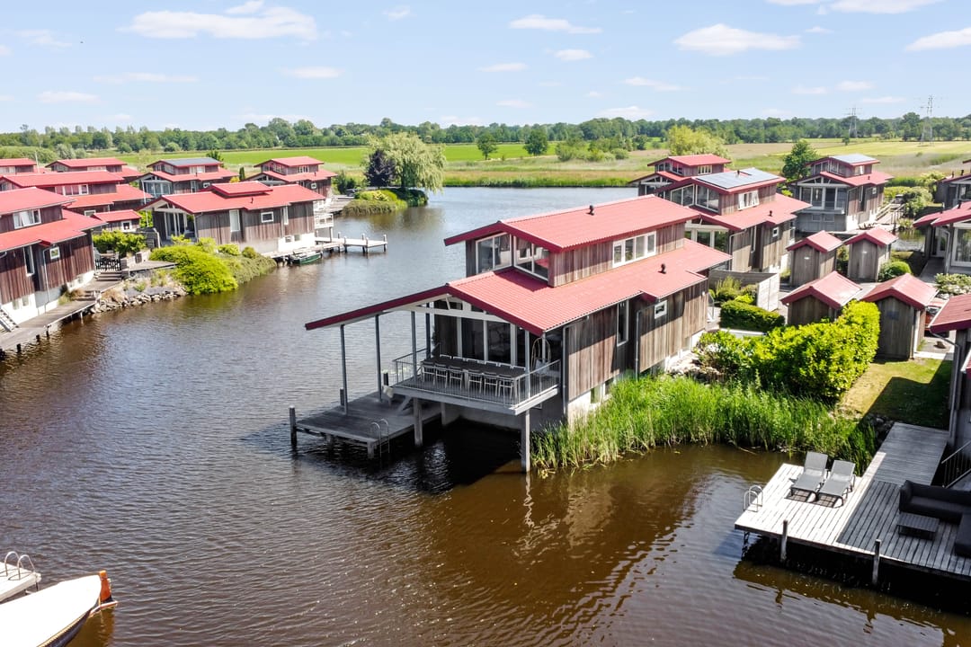 Photo 1 of Rijksstraatweg 80-130