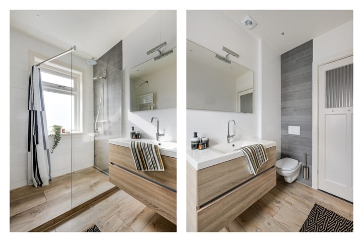 Foto 26 van Duinoordstraat 65