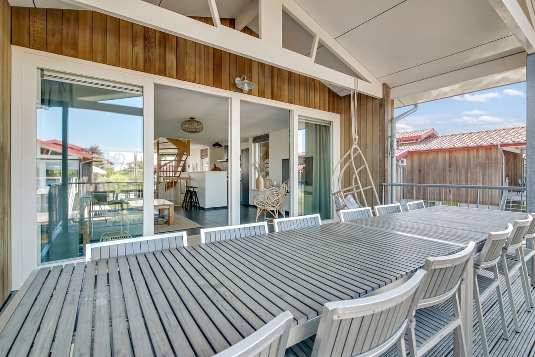 Photo 2 of Rijksstraatweg 80-130